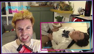 Video 1574470083: fetish schoolgirl, schoolgirl solo, amateur teen babe solo, amateur group sex orgy, amateur petite solo teen, schoolgirl student, college teen schoolgirl, solo male sex, school solo