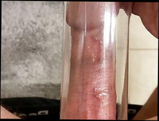 Video 1586554081: solo pumped, gay cock pump, cock pump masturbation, solo big cock masturbation, solo masturbation handjob, solo amateur masturbation, daddy pumps, solo public masturbation, solo masturbation hd, pumping love