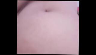 Video 898784435: solo boy sex, solo girl sex, indian boy solo, exotic solo girl, lovely solo girl, cock solo, solo shaking