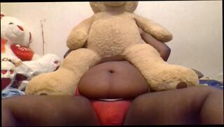 Video 1592100963: chubby gay massage, solo cock massage, fetish gay solo, rimming facesitting, facesitting pov, chubby male solo, ass rimmed dick, amateur rims ass, amateur big ass pov, bear rims ass, big black cock massage, bear chubby belly