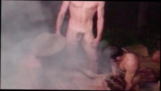 Video 1067817801: bdsm bareback, bareback sex gay, sex first time bareback, bareback young gay, cop barebacks, old young bareback