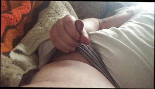 Video 1208833101: amateur gay masturbation, amateur gay play, amateur masturbation hd, lady strokes