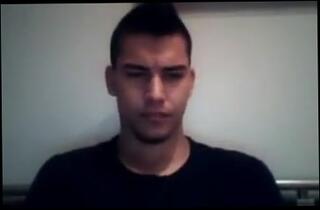 Video 193006804: bareback twink gay sex, twink big cock bareback, twink bareback cum, cam big cock fucked, fuck boys big cock, fucking boy ass hot, big cock nice ass, big cock fucks beautiful