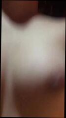 Video 1225507201: amature sex, straight sex, asian amature, riding