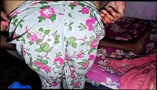 Video 1658116551: anal deep throat gangbang, cock sucking gangbang, pussy gangbanged hard, pussies hot gangbang, husband gangbang, anal reverse gangbang, gangbang boy, rough anal gangbang, man anal gangbang, boobs gangbang, gangbang masturbation, gangbang straight, old school gangbang, home gangbang, hindi gangbang, hottest gangbang, boobs sucking harder, sucking very hard cock, school uniform sucks cock, pakistani sucking cock