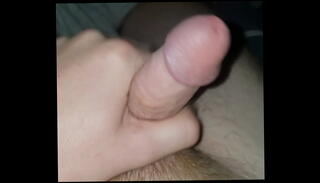 Video 1068197175: horny gay guy masturbates, gay porn guy masturbating, gay guys ass porn, big ass gay porn, dick