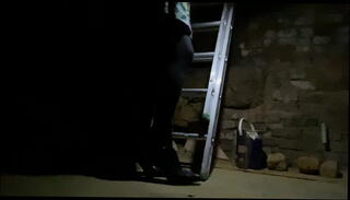 Video 1246231401: sexy amateur couple fucking, amateur shemale fucks couple, amateur couple anal fucking, amateur couple anal sex, sexy shemale fucks guy, amateur mature couple fucking, sexy lingerie fuck, sexy stockings fucked, couple fuck hd