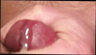 Video 1103438901: skinny cum, skinny masturbation, skinny gay, skinny amateur, hd skinny, amateur jack cum