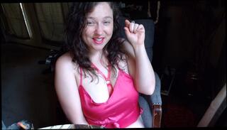 Video 1583284183: femdom humiliation joi, domination femdom humiliation, femdom cuckold humiliation, femdom fetish humiliation, joi jerking domination, chubby bbw amateur, fetish solo jerks, chubby bbw big tits, big boob bbw solo, cuck humiliation, female domination humiliation, chubby bbw brunette, dirty cuck talk, jerk instructions joi, cuck gf, cuck bf, cuck fuck, cuck cock