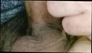 Video 1404711101: sucking uncut, uncut gay, uncut mexican, mexican dick, sweet dick