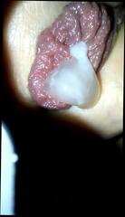 Video 287291401: gay big cock masturbate, webcam cock masturbation, amateur webcam masturbation, amateur takes big cock, amateur man masturbates, cock latino gay, skin masturbation, pussy hole