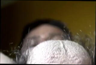 Video 1586844161: homemade amateur handjob, amateur homemade gay, homemade amateur hd