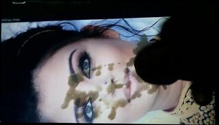 Video 350793301: aishwarya rai, gay big cock cum, big cock cum shot, cum shot hd