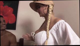 Video 1654085371: cinthia santos, babe anal pussy fucked, babe pussy fucked cum, tits babe titty fucks, girl pussy anal fuck, anal latin babe fucked, beautiful babe pussy fucked, babe anal fucked hard, babes shaved pussy fucked, nude girl fucked hard, fucks hard straight girl, babe anally screwed, tanned babe fucked, pussies hard fucks amazing, babe awesome fucking, babe fucks american, babe anal hd, high anal