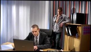 Video 52934725: twinks hunk sexy horny, horny twink sucks cock, horny gay twink sucks, horny twinks sucking fucking, gay twink sucking dick, twink sucks cock anal, horny big dick twinks, twink hardcore anal, bareback