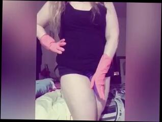 Video 1462070603: solo dildo ass, solo amateur dildoing, female domination strap, pegging strap, female domination fetish, solo dildo play, female domination face, pegging fantasy, dildo reverse, short dildo