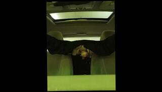 Video 1622208743: pissing peeing fetish, solo pee fetish, solo piss masturbation, solo male pee, dick solo masturbating cumming, piss facial cum, solo male masturbation cumshot, amateur solo male masturbation, solo big dick cum, amateur solo sexy, male solo cum eating, self piss facial, sexy fetish game, public piss cum, pee wash, car pee, pee leggings, pee mouth, big dick head