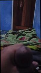 Video 1623700641: twinks gays boys masturbations, twink boy gay porn, twink teen boys porn, twink gay boys cum, twink boy gay sex, gay twink boys small, gay twink small cock, twink gay porn stars, twink boy cumshot, twink gay boy young, twink boys big cocks, twink boy toy, gay twink homemade, fat twink cock, twinks cum together, indian twink boy, big cock asian twink, twink public cum, twink sex hd, indonesian twink, sex doll masturbation, dick sperm, warm sperm, small little dick, dick long time