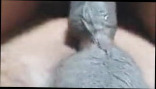 Video 1499645401: cfnm foot job, gaping piss, chubby foot job, hogtied foot, ball busting foot job, swallow piss cum, nude foot ball, straight foot ball, lactating, bbw