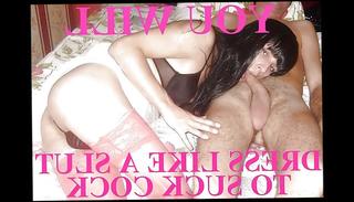 Video 408294801: sissy cuckold, dirty sissy slut, sissy cum slut, sissy cum swallow, sissy cock slut, sissy slut training, sissy dirty talk, big cock sissy, straight sissy, 18 year old sissy, cuckold hd