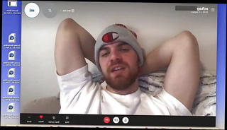 Video 1566679231: amateur straight gay, straight boss, gay hd