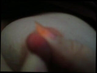 Video 162560901: tits titty, amateur tit play, tits orgasm, tit tied amateur, tits mature amateur, orgasm straight