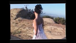 Video 1579765061: vintage hardcore retro, retro vintage german, vintage erotic, vintage pornstar, vintage straight, best german vintage, vintage lovers, perfect vintage, good vintage, vintage men, nice vintage, vintage beauty, man vintage, vintage guys, hd vintage