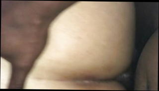 Video 1256936001: big booty bareback, bareback domination, bareback ass fuck cum, shemale bareback ass fucking, barebacked tranny anal fucking, cock bareback anal fucking, tranny fucks guy bareback, big booty latin tranny, mature dominant tranny, huge ass booty, fucking bareback hd, slut big ass tranny