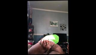 Video 1587283953: amateur bbc worship, chubby bbw amateur, bbw big ass chubby, fetish ass worship, bbw amateur solo, chubby gay solo, bbw thick chubby, chubby bbw fat, bbw chubby black, chubby male solo, big butt ass worship, gay hunk solo, muscle hunk worship
