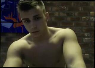 Video 140134604: bareback twink gay sex, twink big cock bareback, twink bareback cum, gay boy big ass, gay boy cam, gay romanian boys, handsome boy gay