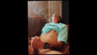 Video 1622220383: skinny twink solo, skinny gay twink boys, dick twink solo cum, skinny amateur twink, skinny twink big dick, skinny big cock twink, skinny twink masturbating, twink solo cumshot, skinny tattooed twink, skinny gay boys porn, twink gay porn men, solo male boy porn, gay twink daddy, long skinny dick, skinny mature amateur, smoking solo masturbation