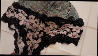 Video 1105236685: pissing peeing, teen pee panties, piss loving teen, young virgin teen, massive piss