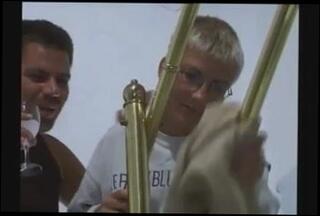 Video 208591801: straight hardcore, hardcore shorts, haired hardcore, german hardcore