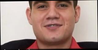 Video 1591622161: solo gay boy masturbates, teen boy solo masturbation, solo cock masturbation cum, dick solo masturbating cumming, amateur teen solo masturbation, solo boy handjob, big cock solo cum, solo teen masturbation hd, yuri, solo brazilian