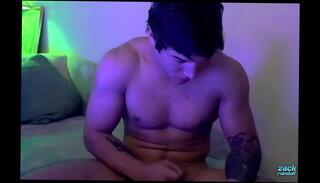 Video 1635579595: solo jock jerking, solo jock masturbating, fetish solo porn, fetish gay solo, amateur solo handjob cumshot, solo masturbation porno, solo jerk cum, jock gay sex, solo cum eating, solo masturbate shaved, dark jock, american jock, handsome solo, haired jock, hot solo