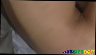 Video 1597839835: johnny castle, fetish gay solo masturbation, solo jock jerking, big dick gay jock, amateur jock jerking, jock jerking cock, muscular jock jerking, jock strokes, solo australian