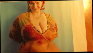 Video 263696301: big cumtribute, big cum gay, big tits cum, cum hd, big boobs