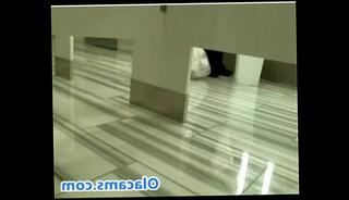 Video 232724015: busty milf dildo, busty blonde milf masturbating, busty blonde milf toying, busty blonde amateur milf, busty webcam milf, busty milf sex, busty milf public