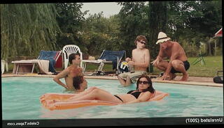 Video 1278561001: bikini babe tit, bikini teen babe, bikini nude, bikini naked, bikini sex, bikini hd, naked nude straight, nude teen 18 celebrity, nude celebs