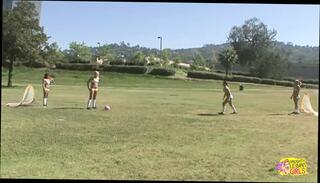 Video 1617321421: brynn tyler, mackenzee pierce, lesbian double dildo, lesbian fingering dildo, pussy licking double dildo, lesbian vintage licking pussy, sex toys dildos fingers, lesbian girls fingering licking, lesbian babes fingering licking, tits lesbian licks fingers, lesbian licks fingers hot, pussy eating fingering lesbian, lesbian chicks fingering, lesbian fingering big tits, foursome lesbians sex, straight dildo toys, hottest dildos toys, athletic lesbian, biggest dildo, dildo hd, chicks lick cunts, butt licking, pool licking