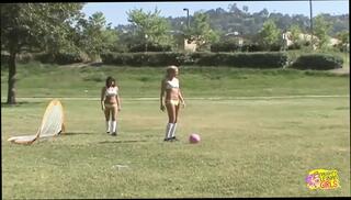 Video 1608969121: lesbian double dildo, lesbian fingering dildo, pussy licking double dildo, lesbian vintage licking pussy, sex toys dildos fingers, lesbian girls fingering licking, lesbian babes fingering licking, lesbian licks fingers hot, pussy eating fingering lesbian, lesbian chicks fingering, lesbian fingering big tits, foursome lesbians sex, straight dildo toys, hottest dildos toys, athletic lesbian, biggest dildo, dildo hd, chicks lick cunts, butt licking, pool licking