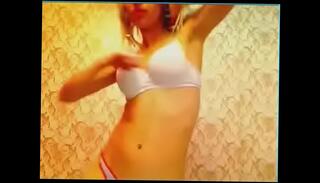 Video 1073751095: sex cam girls webcam, porn cam girl webcam, cam girl livecam, girl cam whore, webcam chat cam, girl camshow, hot babe dancing, camera porn, blonde babe dancing