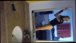 Video 1228768555: interracial bbc, tgirl bbc, small tits bbc, bbc shemale