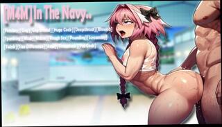 Video 1621521523: erotic cartoon, femboy porn, amateur femboy, men cartoon