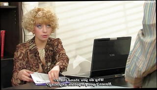 Video 1089871601: sissy boy dominated, shemale dominates sissy, sissy boy anal, sissy boy friend