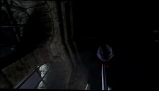 Video 900817955: milf cougar creampie, bbw latin milf fucked, futanari milfs fucking, milf twerks big ass, bbw milf fucks black, cougar milf pussy, bbw milf orgasm, homemade milf creampie, milf fuck orgy, old milf creampie, milf orgy hd, young milf creampie, bbw black women