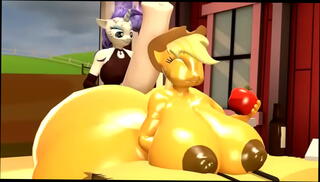 Video 1448337425: 3d animation futa, 3d futa sex, 3d animation hot sex, 3d futa ass, sexy 3d anime, 3d animation dick, 3d anime babe, 3d animation anal, huge dick futa, mlp futa, pretty anime, thick anime, little anime