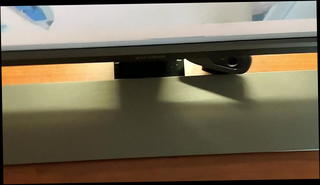 Video 1553465801: wife handjob cum, amateur wife handjob, wife masturbating cumming, cock handjob cum, gay handjob cum, amateur russian wife, amateur wife hd, small cock handjob