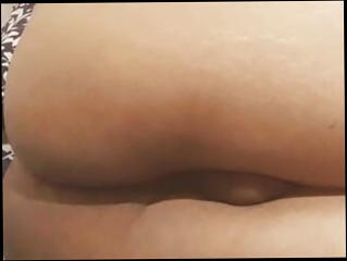 Video 1595076761: creampie chubby asian, chubby boy gay, gay chubby bear, escort creampie, jewish chubby, chubby european, asian boy masturbation