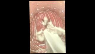 Video 1626108793: solo dildo squirt, solo anal dildo ride, anal dildo toy fetish, dildo anal prolapse, squirt big dildo anal, squirts anal milk, dildo solo boy, solo amateur dildoing, gay solo dildo, fetish solo porn, bisexual dildo, solo bisexual male, dildo deep anal ride, toys dildo anal stretching, hardcore dildo ride, dildo riding training, riding dildo close, hot dildo ride, dildoing french, canadian anal